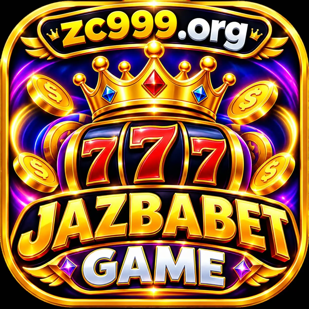 JAZBABET GAME