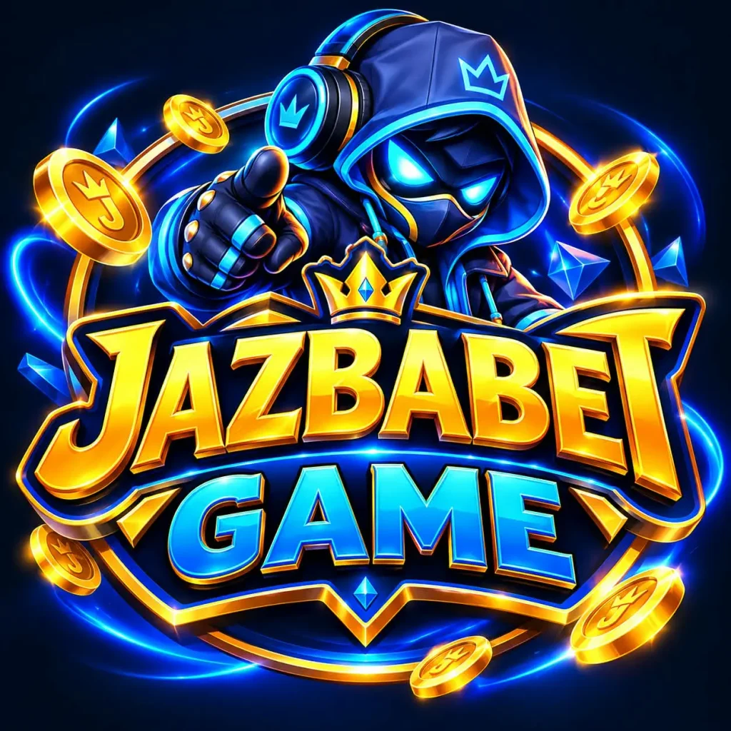 JAZBABET GAME