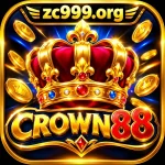 CROWN88 GAME