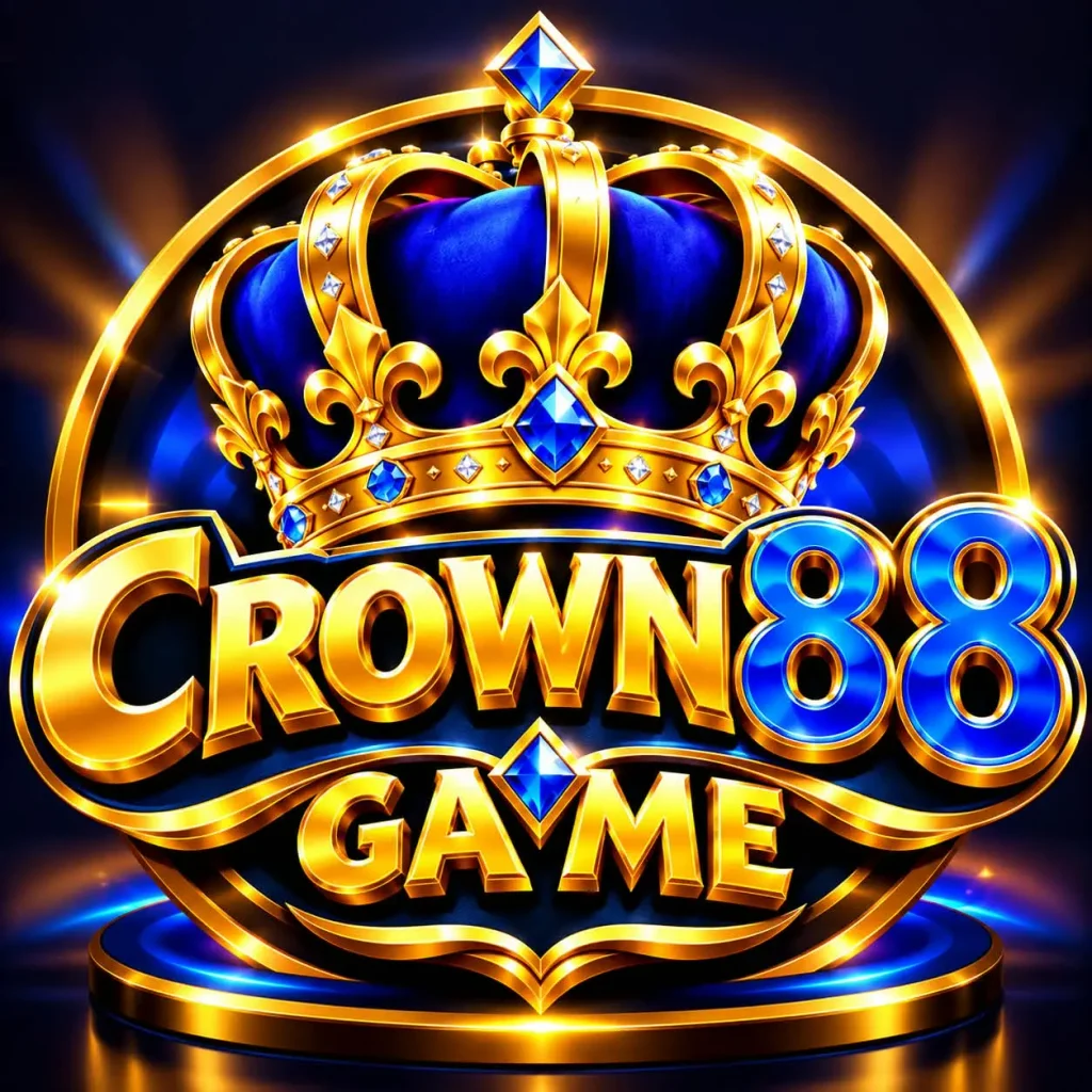 CROWN88 GAME