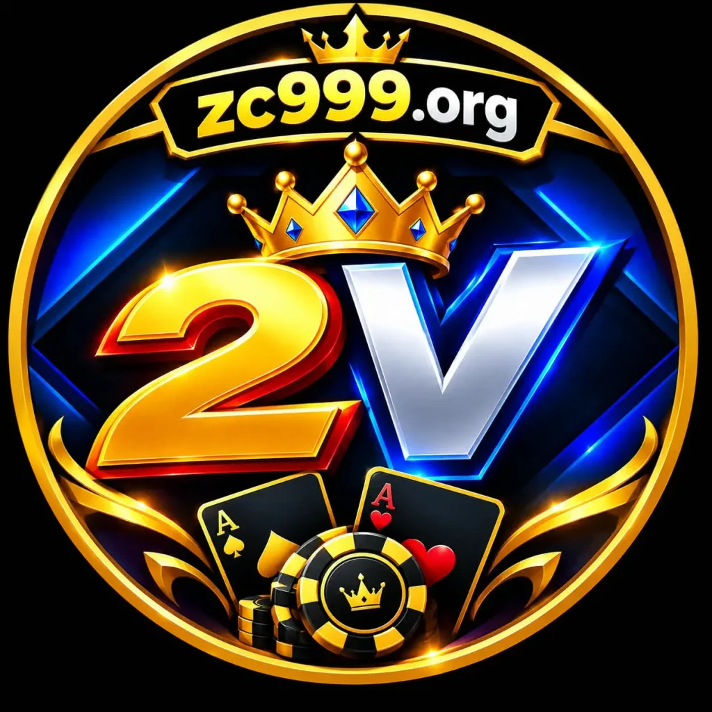 2V GAME