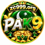 PAK9 GAME