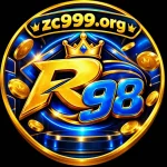 R988 GAME