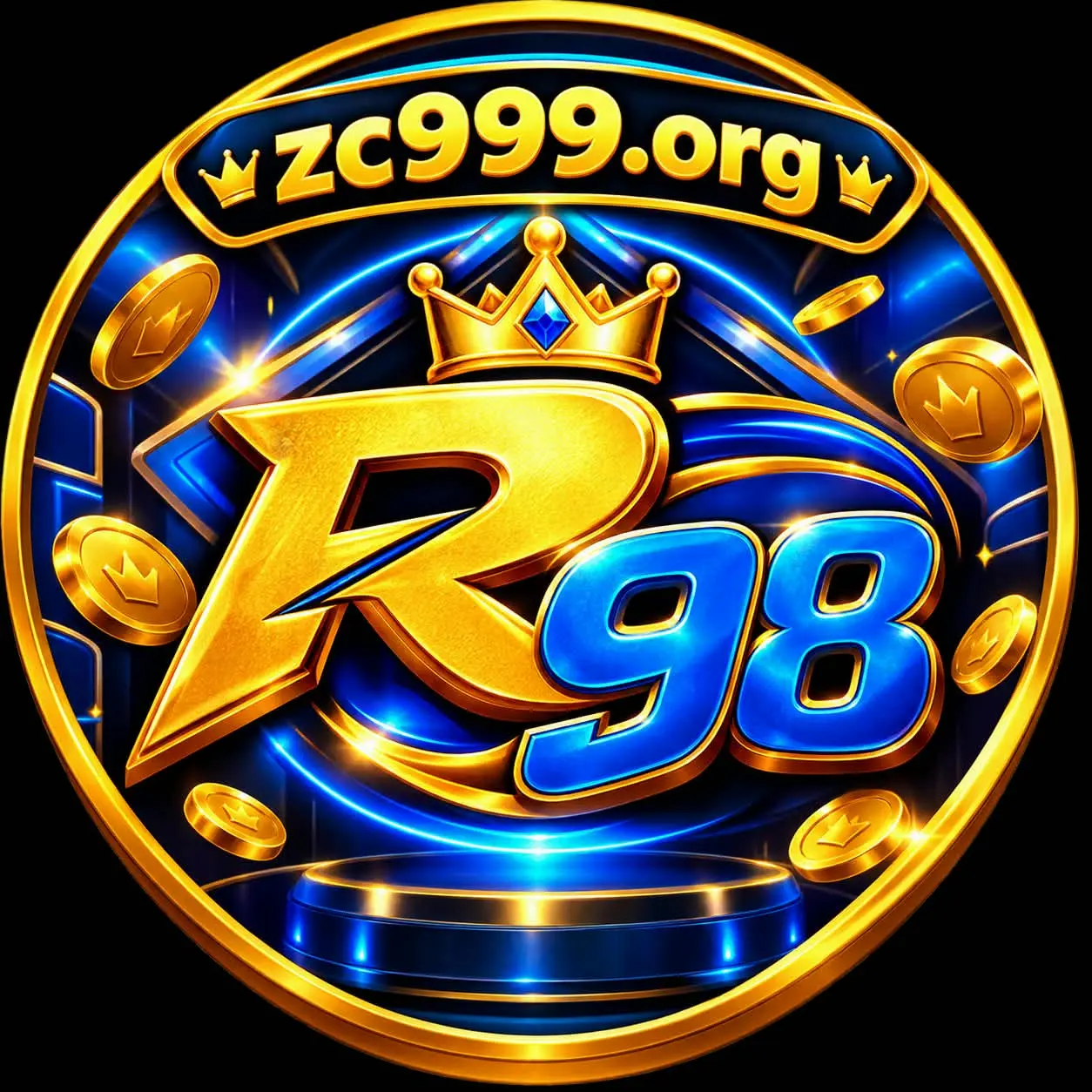 R988 GAME