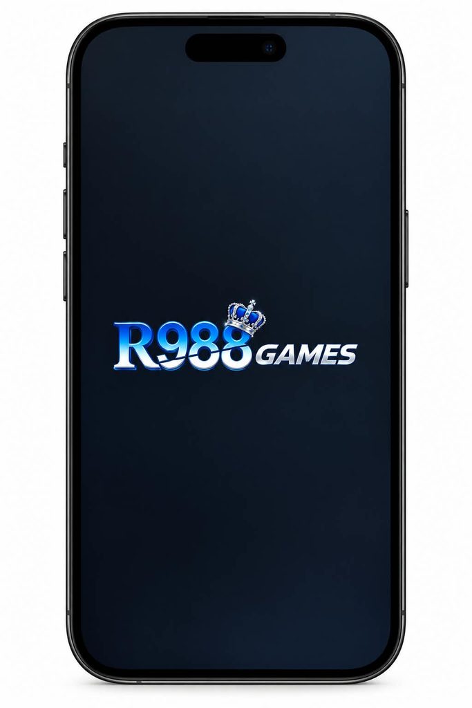 R98 GAME
