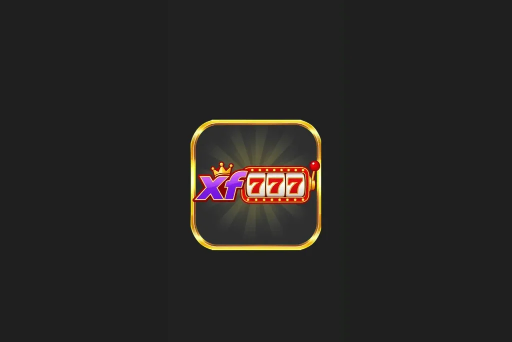 XF777 GAME