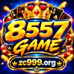 8557 GAME