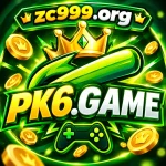 PK6 GAME