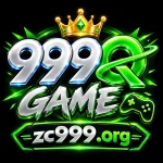 999Q GAME