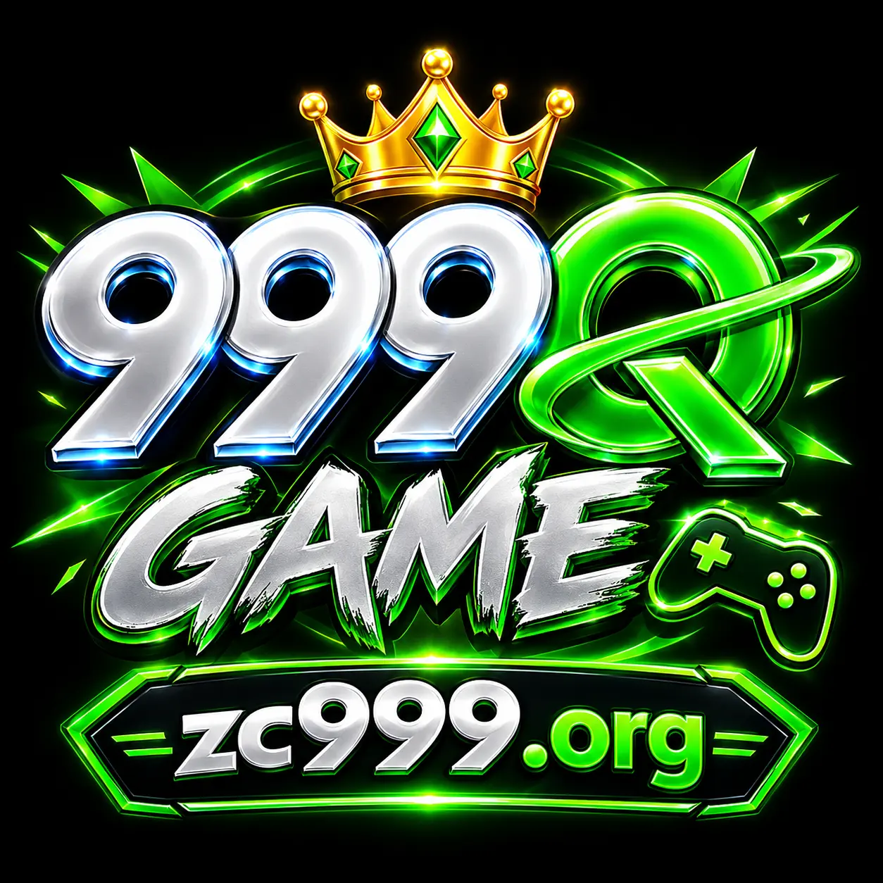 999Q GAME