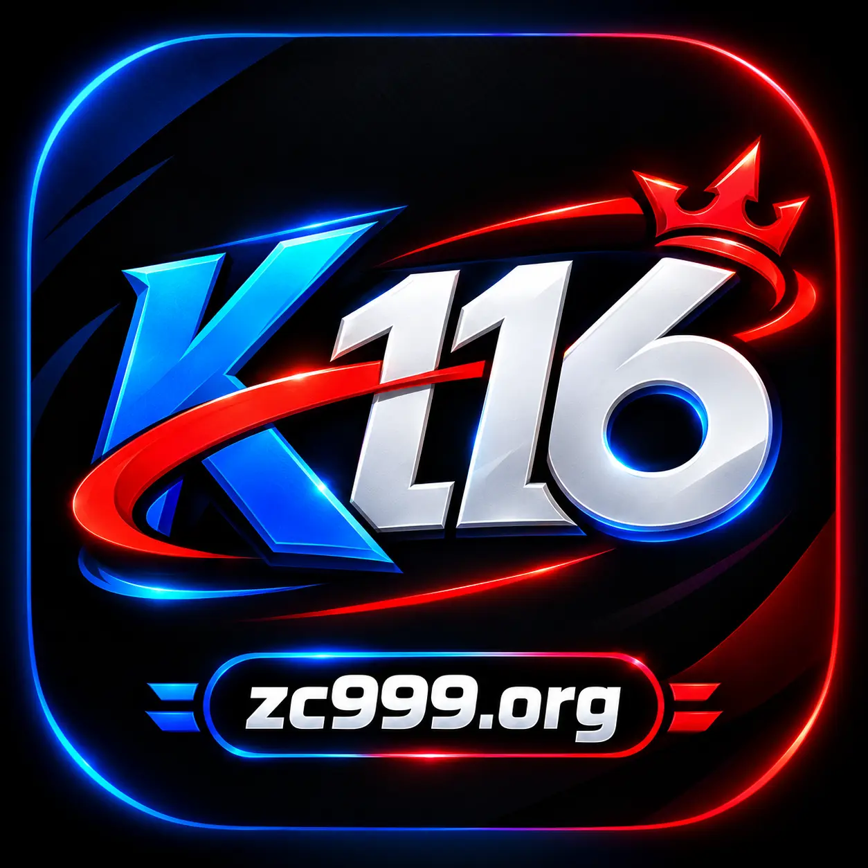 K116 GAME