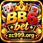 BB6bet Game